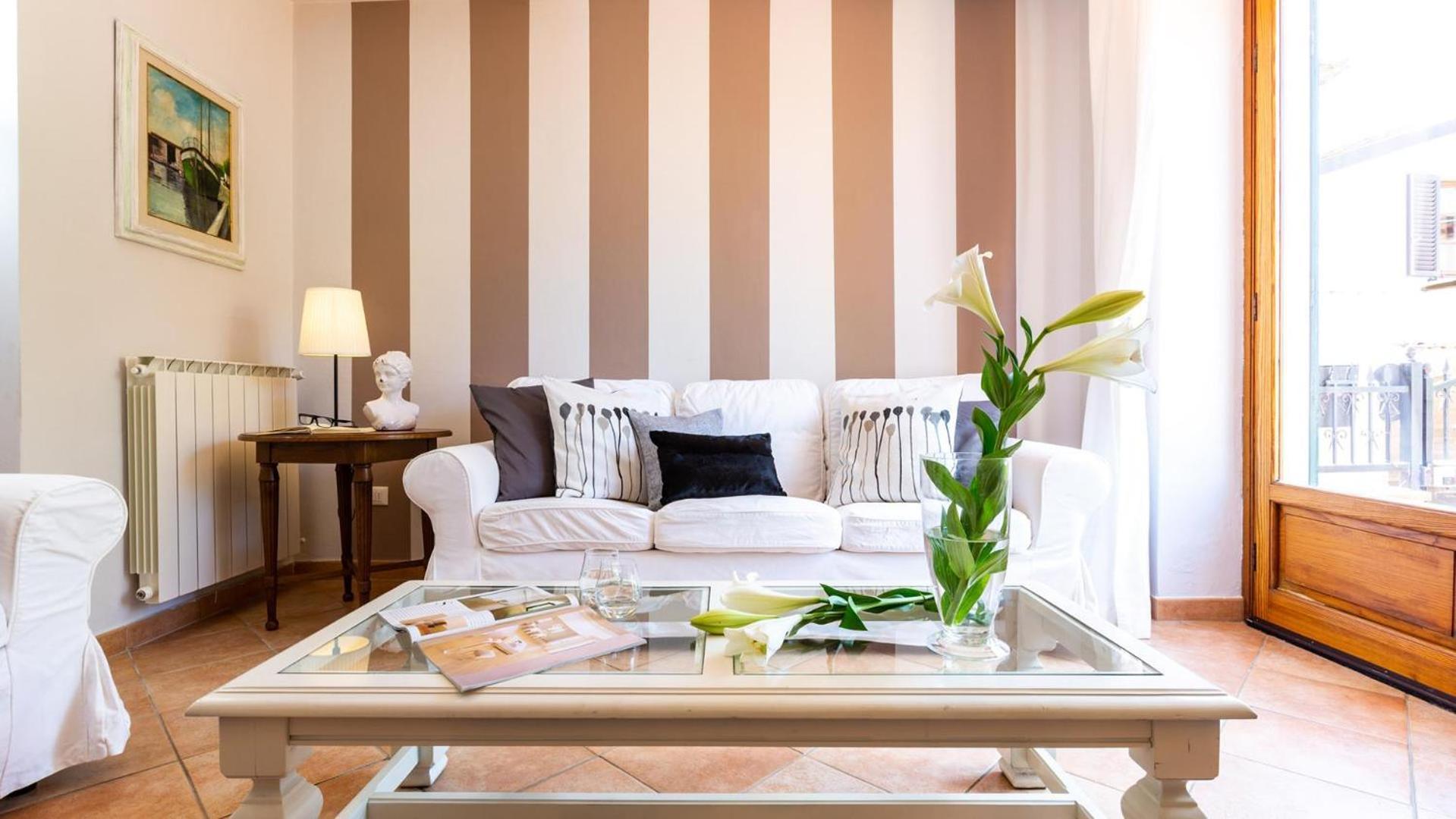 Villa Elena 9&1, Emma Villas Stiava Luaran gambar